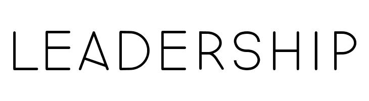 revilo san  Free Fonts Download