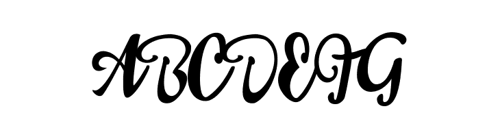 sail tortuga  Free Fonts Download