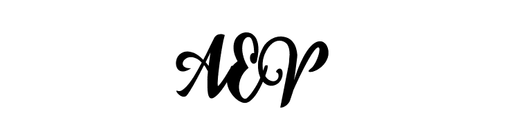 sail tortuga  Free Fonts Download