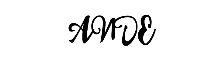 sail tortuga  Free Fonts Download