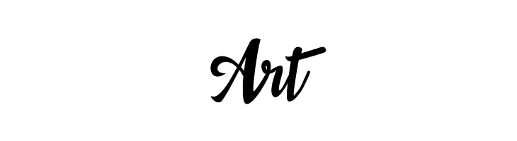 sail tortuga  Free Fonts Download
