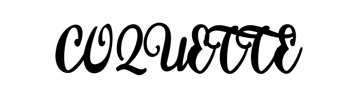 sail tortuga  Free Fonts Download