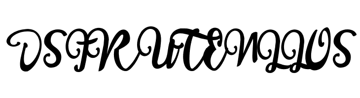 sail tortuga  Free Fonts Download