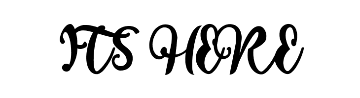 sail tortuga  Free Fonts Download