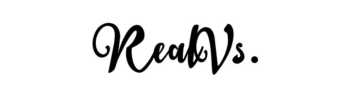 sail tortuga  Free Fonts Download