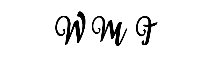 sail tortuga  Free Fonts Download