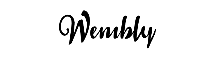 sail tortuga  Free Fonts Download