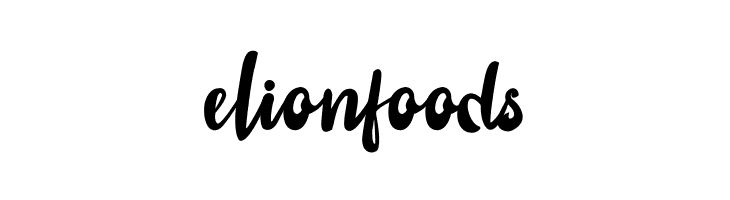 sail tortuga  Free Fonts Download