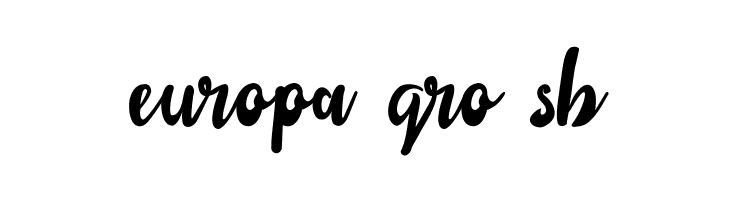 sail tortuga  Free Fonts Download