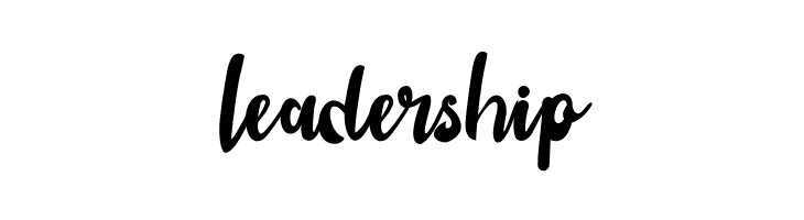 sail tortuga  Free Fonts Download