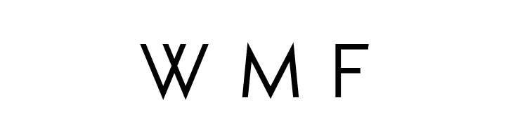 Dylan Gothic Regular  Free Fonts Download