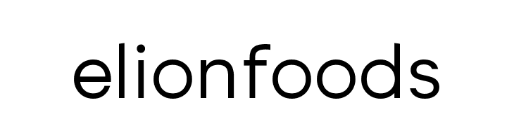 Dylan Gothic Regular  Free Fonts Download
