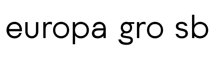Dylan Gothic Regular  Free Fonts Download