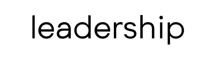 Dylan Gothic Regular  Free Fonts Download