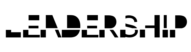 Inkie Block Regular  Free Fonts Download