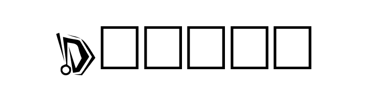 Slumgullion Plain  Free Fonts Download