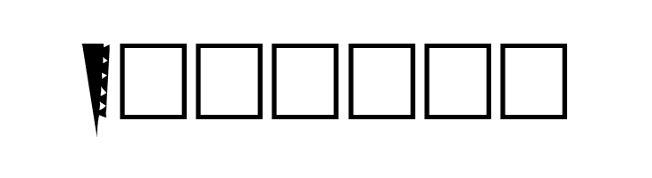 Slumgullion Plain  Free Fonts Download