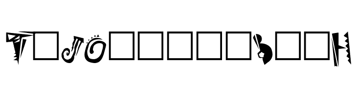 Slumgullion Plain  Free Fonts Download