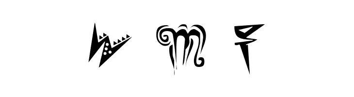 Slumgullion Plain  Free Fonts Download