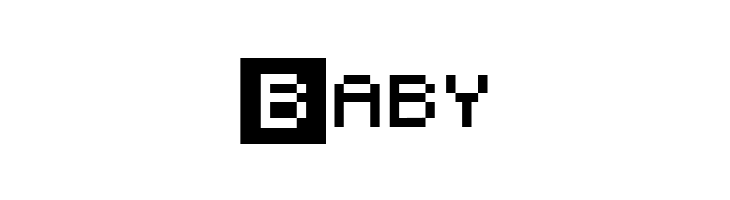 Pixel Twist  Free Fonts Download