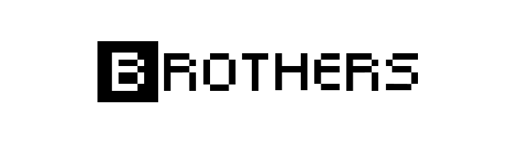 Pixel Twist  Free Fonts Download