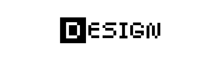 Pixel Twist  Free Fonts Download