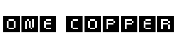 Pixel Twist  Free Fonts Download