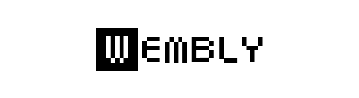 Pixel Twist  Free Fonts Download