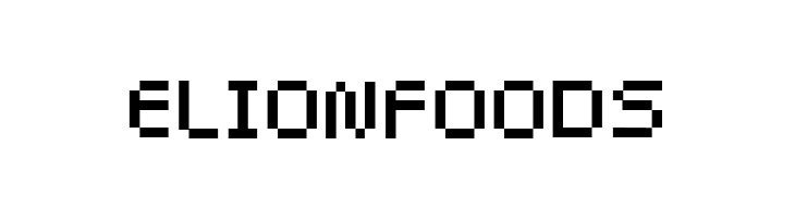 Pixel Twist  Free Fonts Download