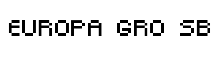 Pixel Twist  Free Fonts Download