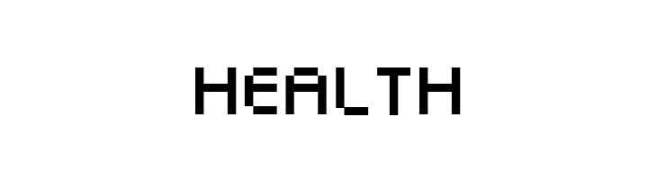 Pixel Twist  Free Fonts Download