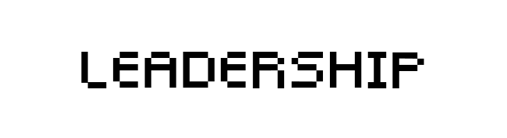 Pixel Twist  Free Fonts Download