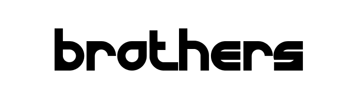 Urban Curve  Free Fonts Download