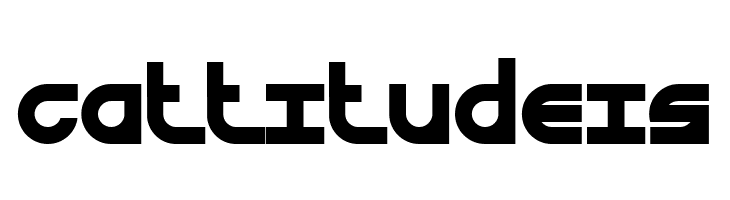 Urban Curve  Free Fonts Download