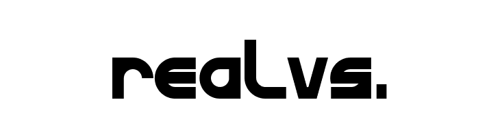 Urban Curve  Free Fonts Download