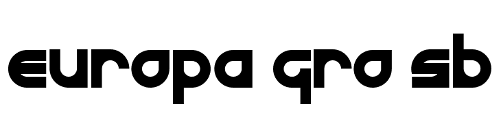 Urban Curve  Free Fonts Download