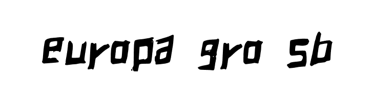 BLOCKSS  Free Fonts Download