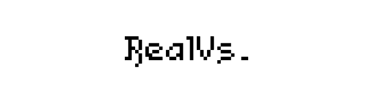 Legendaria  Free Fonts Download