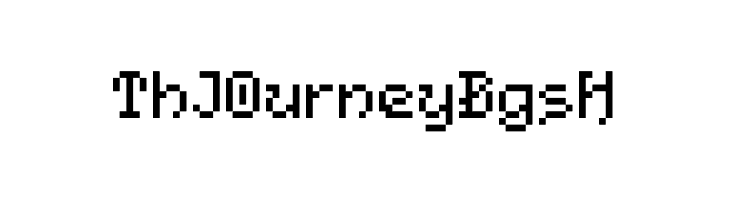 Legendaria  Free Fonts Download
