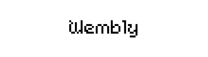 Legendaria  Free Fonts Download