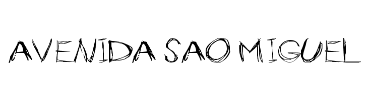 Slender  Free Fonts Download