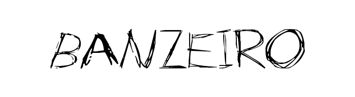 Slender  Free Fonts Download