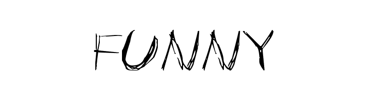 Slender  Free Fonts Download