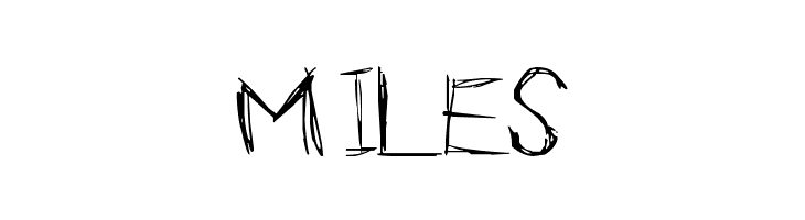 Slender  Free Fonts Download