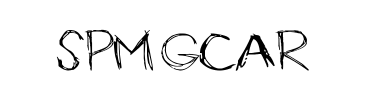 Slender  Free Fonts Download