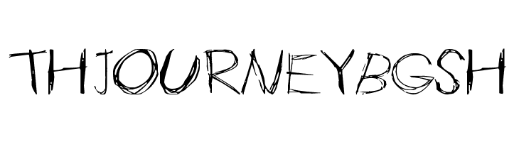 Slender  Free Fonts Download