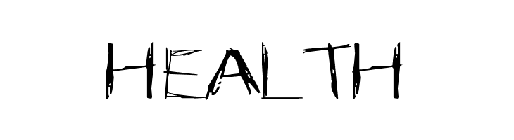 Slender  Free Fonts Download