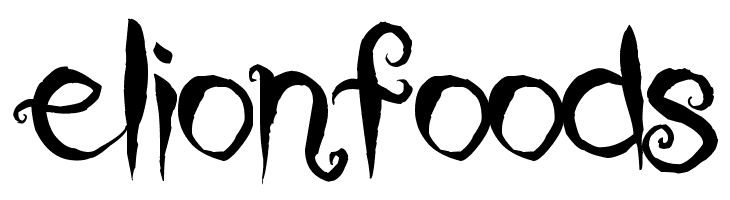 Coraline's Cat  Free Fonts Download