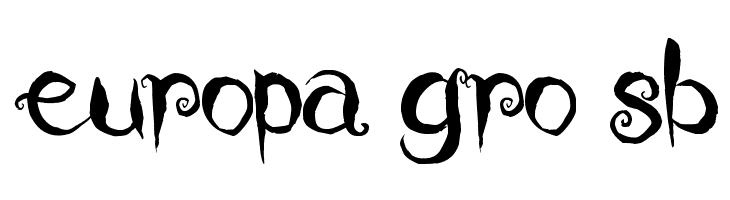 Coraline's Cat  Free Fonts Download