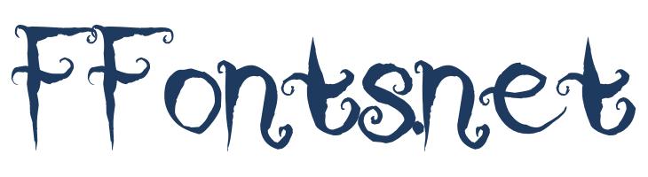 Coraline's Cat font — Lorem ipsum body text preview